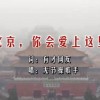 ׼һФһ2024
